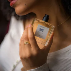 Cedar Atlas EDP 50ml