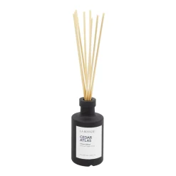 Cedar Atlas Room Diffuser 100ml