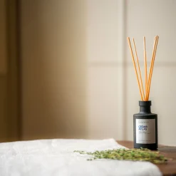 Cedar Atlas Room Diffuser 100ml