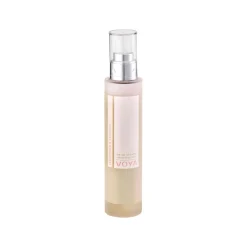 Cedarwood and Bergamot Room Spray 100ml