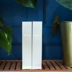 Cedarwood and Bergamot Room Spray 100ml