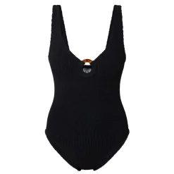 Outlet HUNZA G Celine Swimsuit