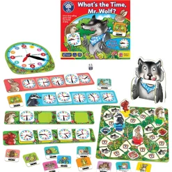 Cen T-am e, a Mhac Tire?