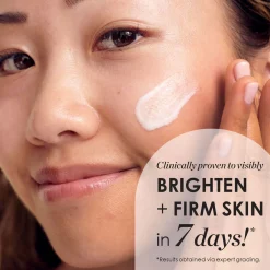 CEO 15% Vitamin C Brightening Serum