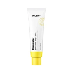 Ceramidin Hand Cream