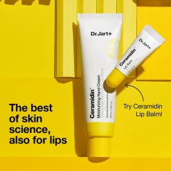 Ceramidin Hand Cream