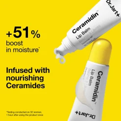 Ceramidin Lip Balm