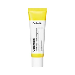 Discount DR JART+ Ceramidin Skin Barrier Moisturising Cream