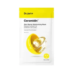 Ceramidin Skin Barrier Moisturising Mask