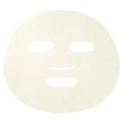 Ceramidin Skin Barrier Moisturising Mask