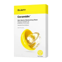 Ceramidin Skin Barrier Moisturising Mask