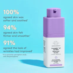 Ceramighty™ AF Eye Cream