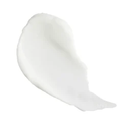 Ceramighty™ AF Eye Cream