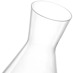 Cesti Wine Three-Piece Set