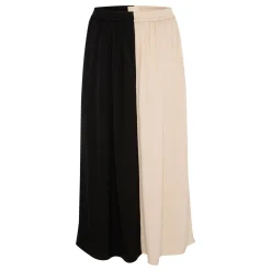 Cevina Regular Fit Skirt