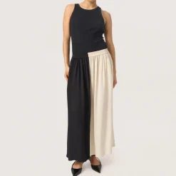 Cevina Regular Fit Skirt