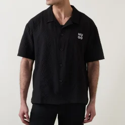 Chaffle Waffle Logo Shirt