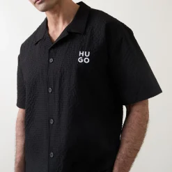 Chaffle Waffle Logo Shirt