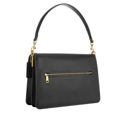 Clearance COACH Chain Tabby Shoulder Bag