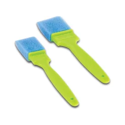 Sale FAO SCHWARZ Chalk Paint Set