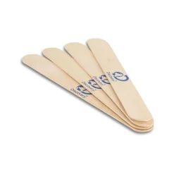 Sale FAO SCHWARZ Chalk Paint Set