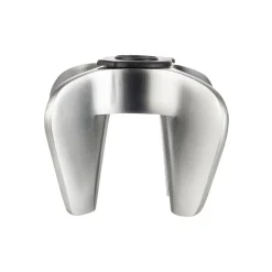 Champagne & Prosecco Opener