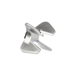 Champagne & Prosecco Opener