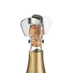 Champagne & Prosecco Opener