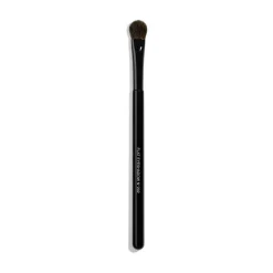 Chanel Flat Eyeshadow Brush