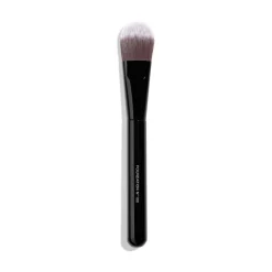 Online CHANEL FOUNDATION BRUSH N°100