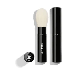 Chanel Rétractablel Highlight Brush