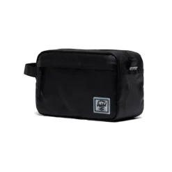 Online HERSCHEL Chapter Travel Wash Bag