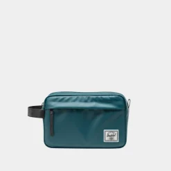 Chapter Weather Resistant Travel Wash Bag