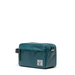 Chapter Weather Resistant Travel Wash Bag