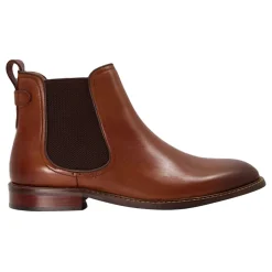Discount DUNE LONDON Character Casual Chelsea Boots