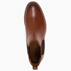 Discount DUNE LONDON Character Casual Chelsea Boots