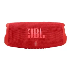 Clearance JBL Charge 5