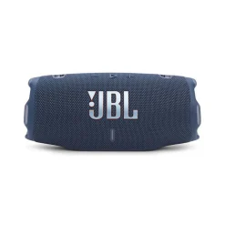 Hot JBL Charge 6 Portable Bluetooth Speaker IP67 Blue