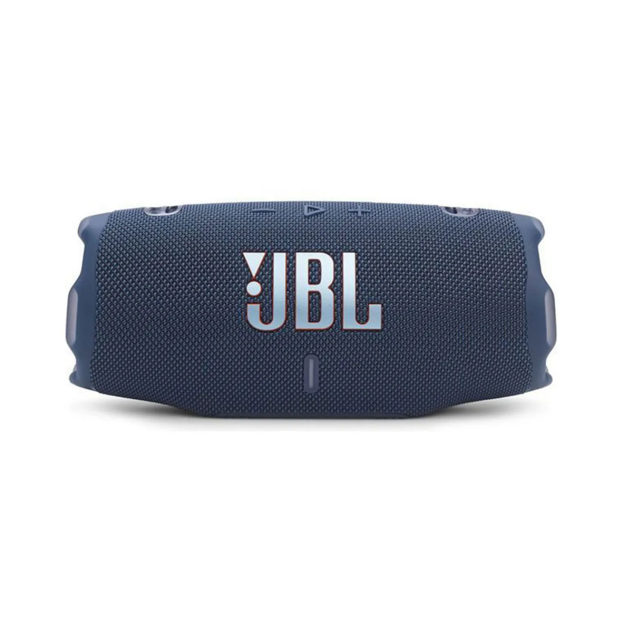 Hot JBL Charge 6 Portable Bluetooth Speaker IP67 Blue