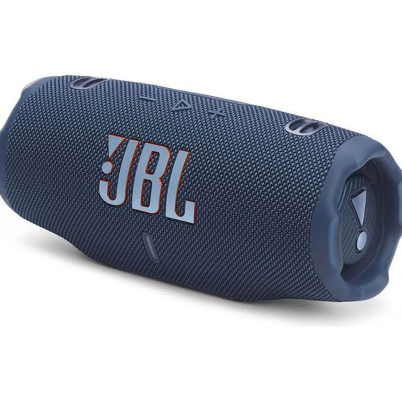 Hot JBL Charge 6 Portable Bluetooth Speaker IP67 Blue