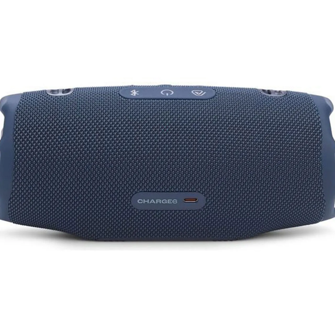 Hot JBL Charge 6 Portable Bluetooth Speaker IP67 Blue