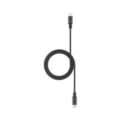 Charge-Sync Cable USB-C To USB-C (3.1)