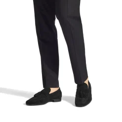 Hot KG BY KURT GEIGER Charlie Tassel Loafers