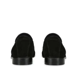 Hot KG BY KURT GEIGER Charlie Tassel Loafers