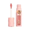 Outlet CHARLOTTE TILBURY Charlotte's Big Lip Plumpgasm
