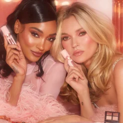 Outlet CHARLOTTE TILBURY Charlotte's Big Lip Plumpgasm