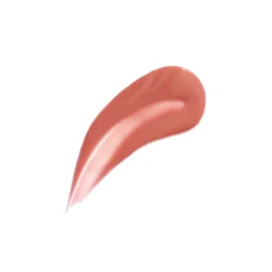Outlet CHARLOTTE TILBURY Charlotte's Big Lip Plumpgasm