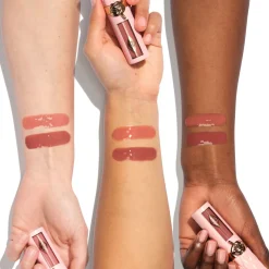 Outlet CHARLOTTE TILBURY Charlotte's Big Lip Plumpgasm