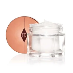 New CHARLOTTE TILBURY Charlotte's Magic Cream