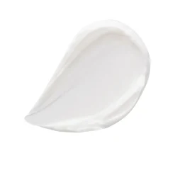 New CHARLOTTE TILBURY Charlotte's Magic Cream